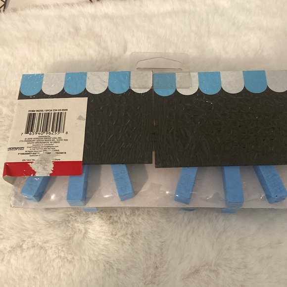 Target 2019 BP Ice Cream Party Decor - Picture 6 of 16